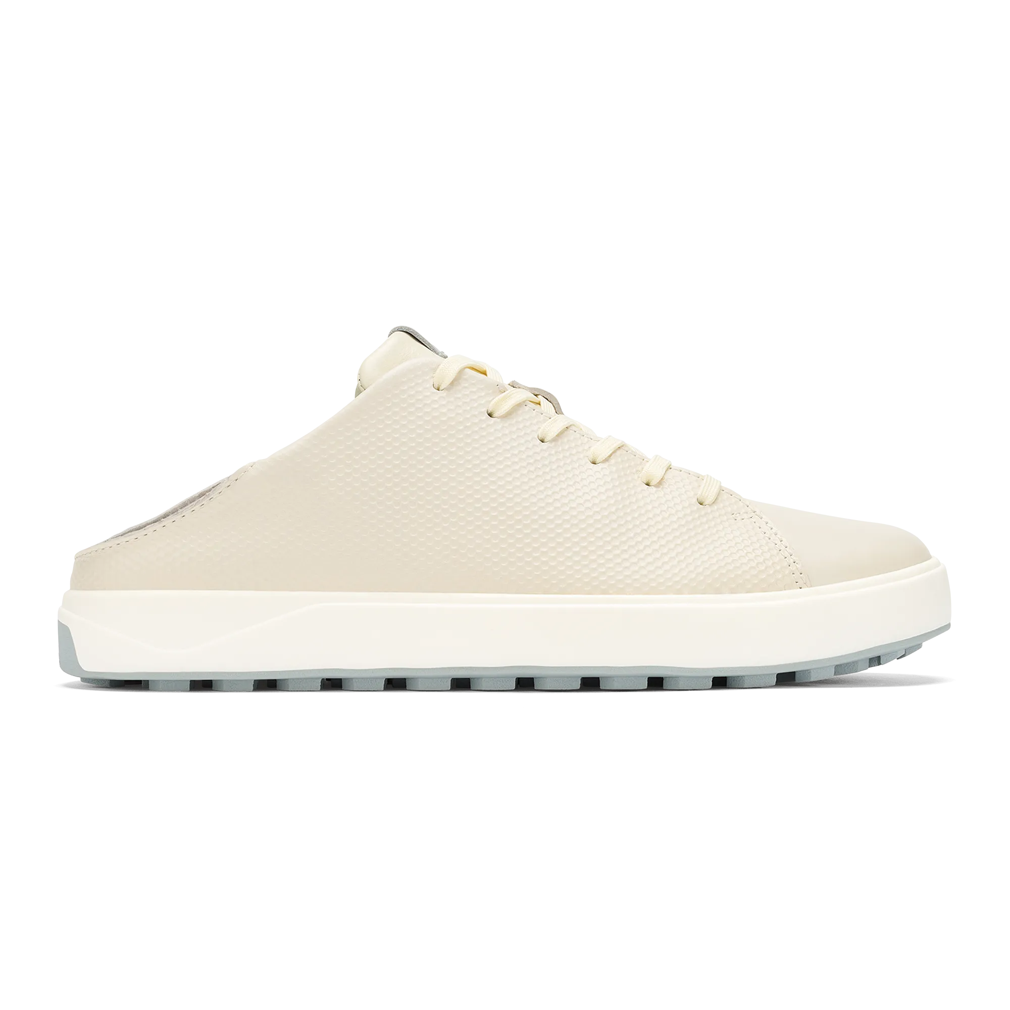 Waialae - White Sand / Blue Pearl Island Step Anytime Go