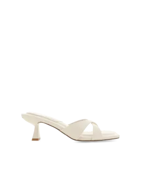 FORTUNY - IVORY Anatomical Contour Design Beach Fun