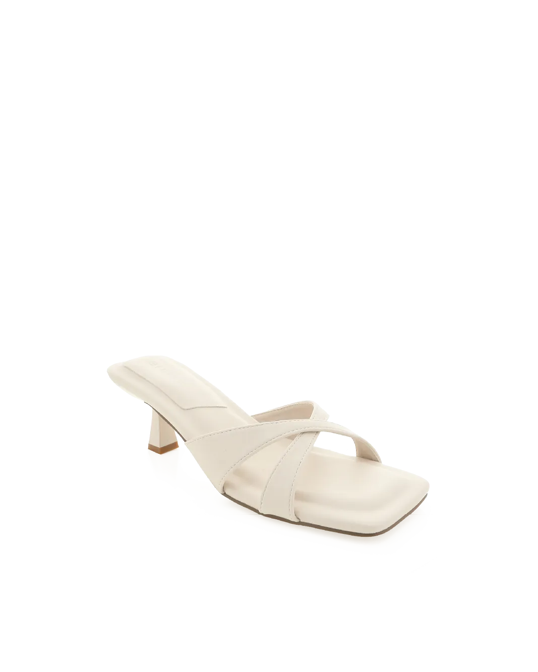FORTUNY - IVORY Non Slip Tread