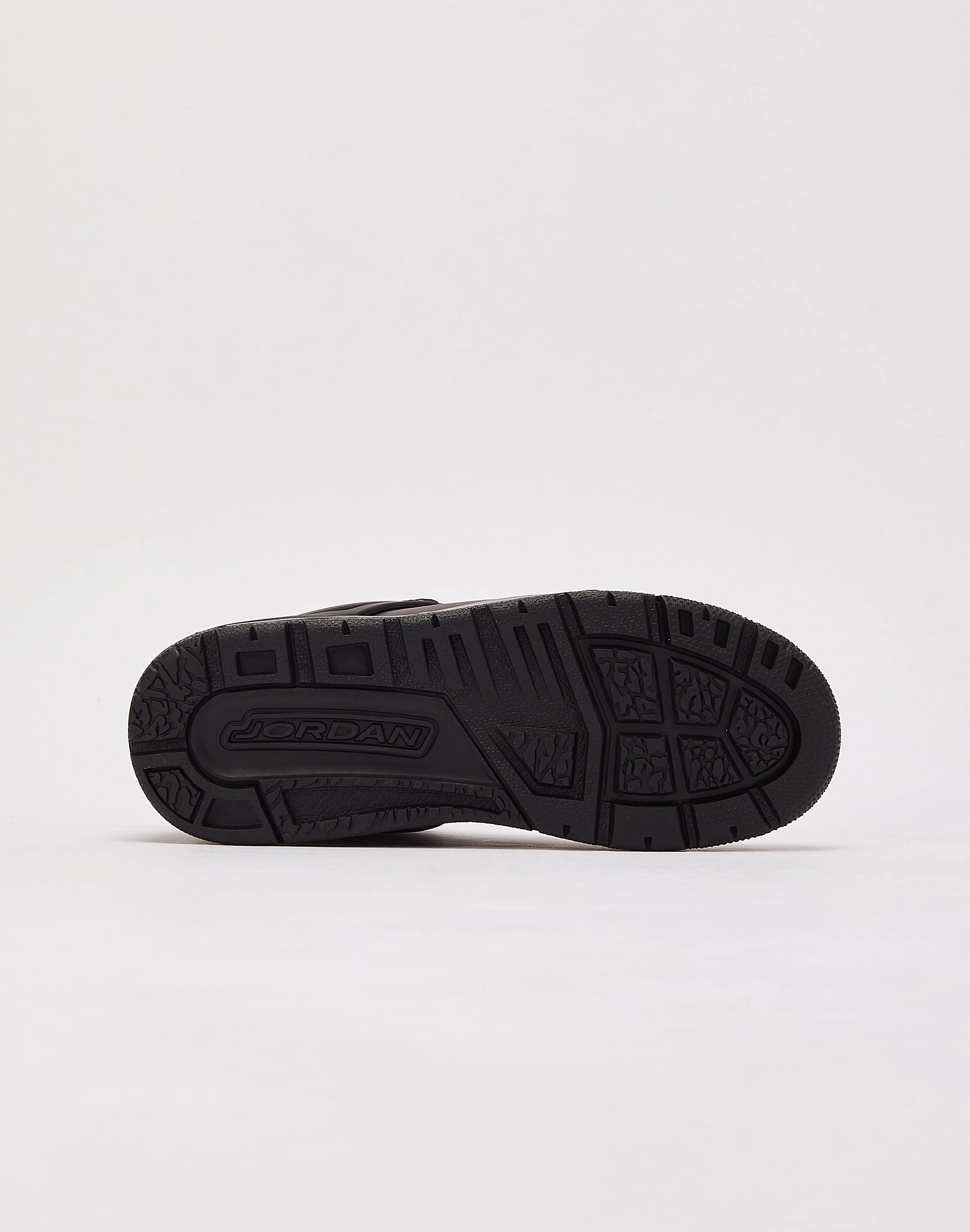 Jordan Spizike Winterized Grade-School Pressure Relief Washable kids' products