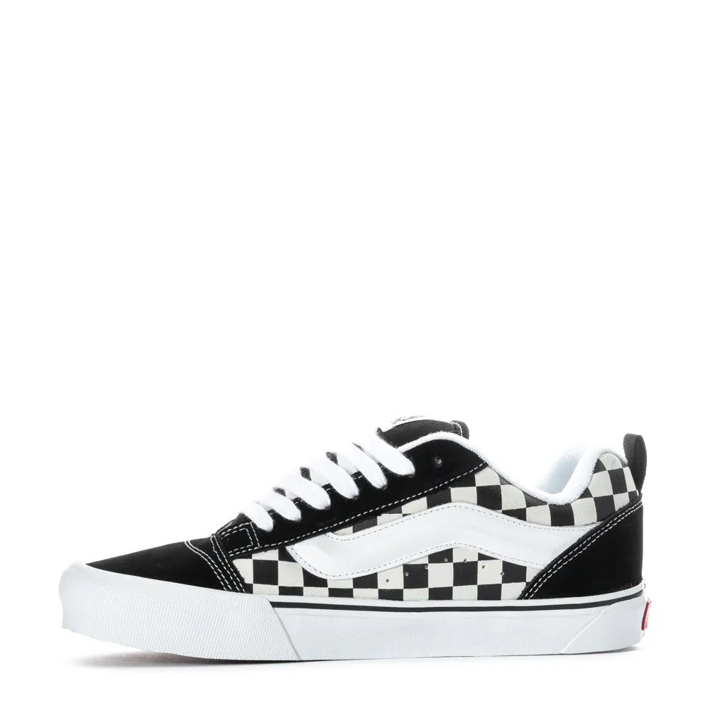 Ultra Durable Midsole Tear Resistant Knu Skool - Mens