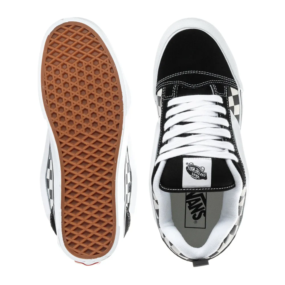 AdjustableFit Dynamic look Knu Skool - Mens