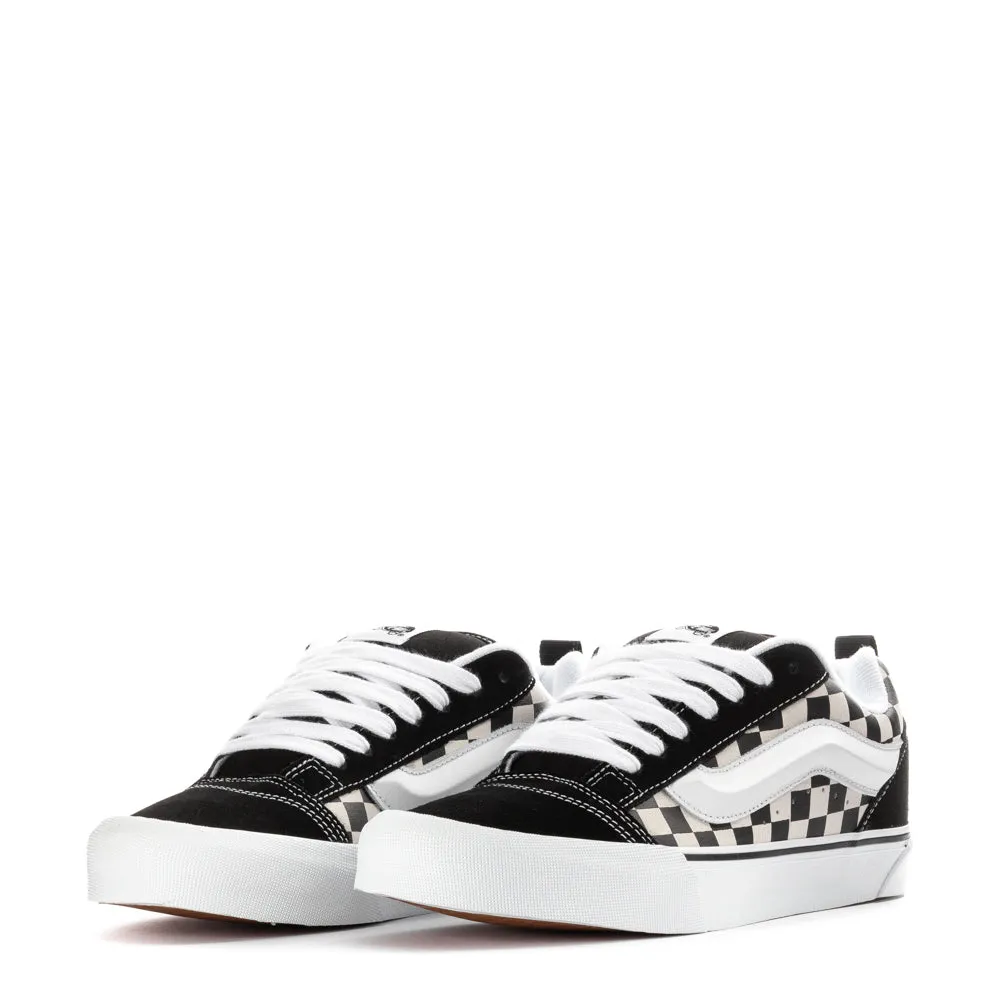 Fashion Fit Outdoor Ready Knu Skool - Mens