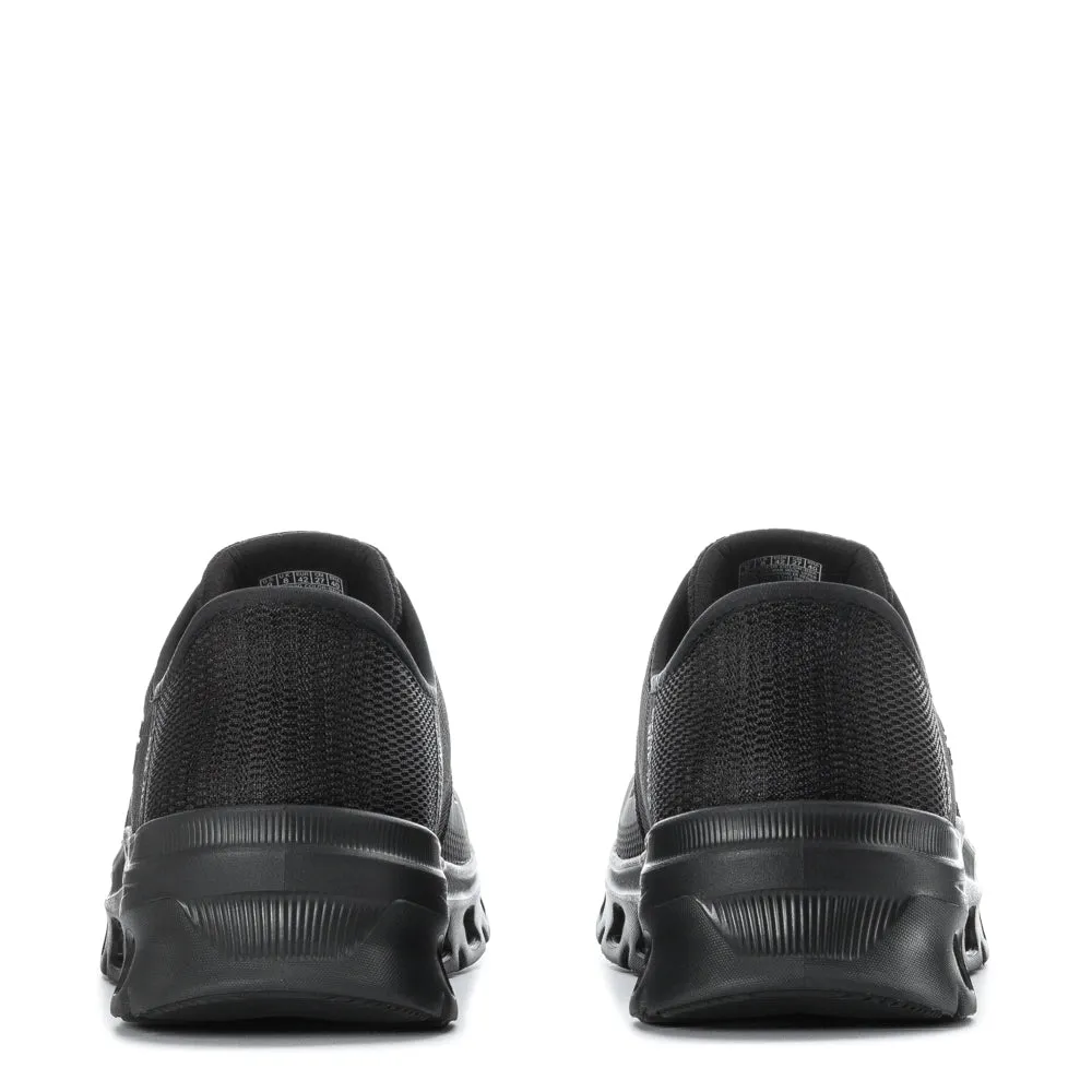 Reinforced Glide-Step Pro- Mens