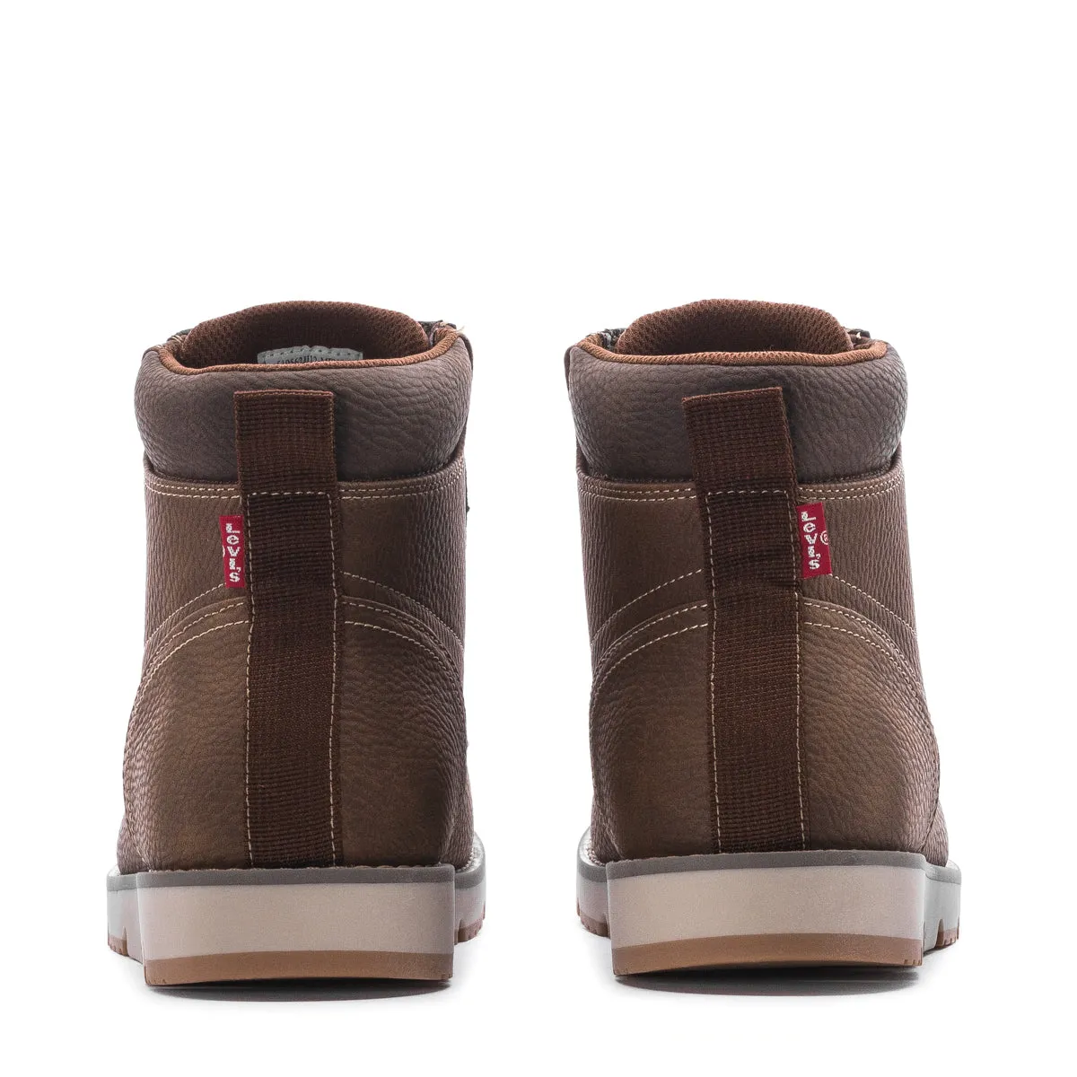 Dean Wax - Mens Abrasion Resistant Mesh