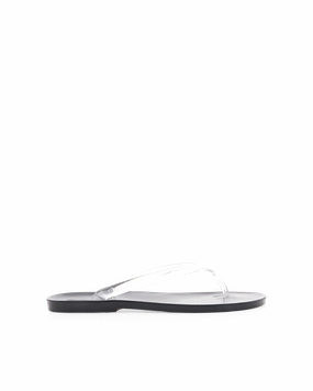 STELLAN - BLACK-CLEAR Shock Diffusion Elastic Straps