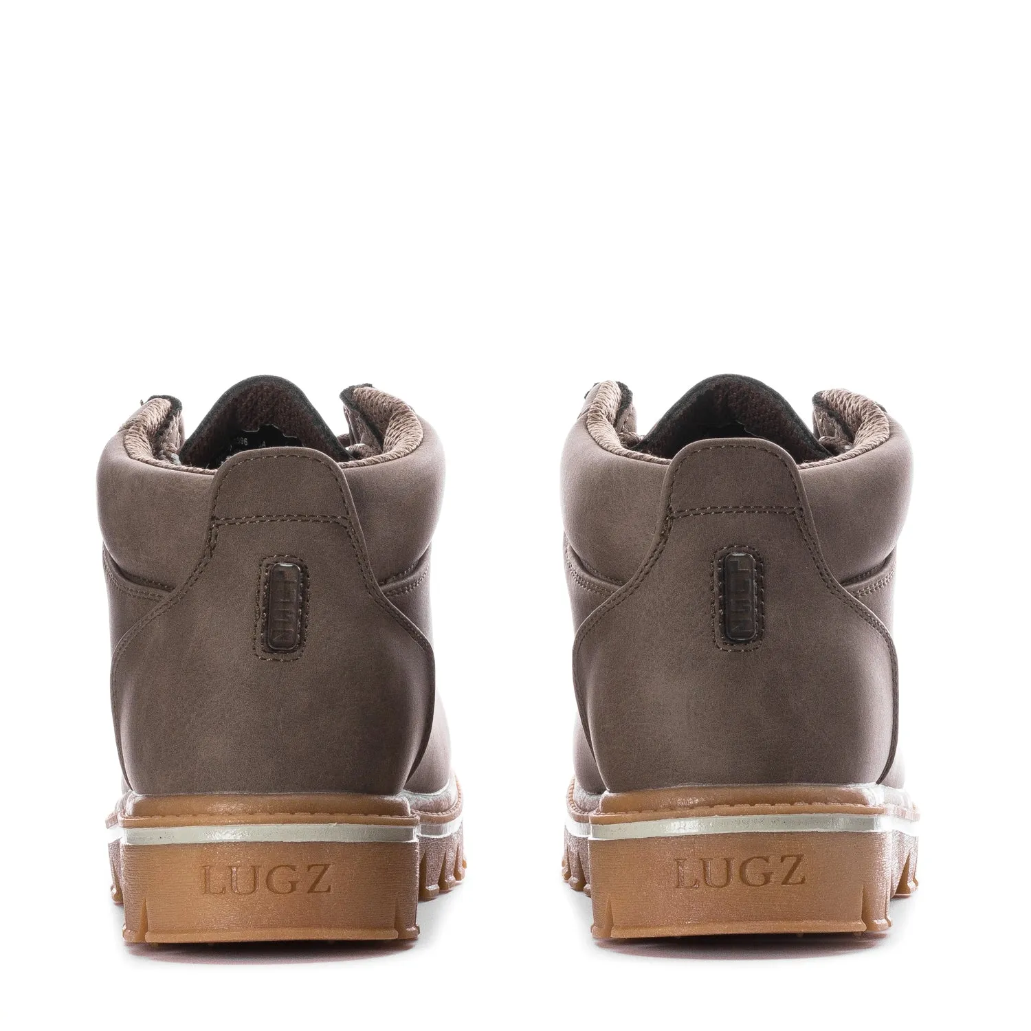 Fringe - Mens Waterproof River Crossing