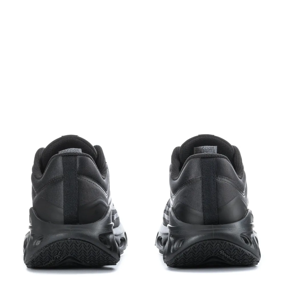 Fuel Flex Run- Mens Breathable Ease