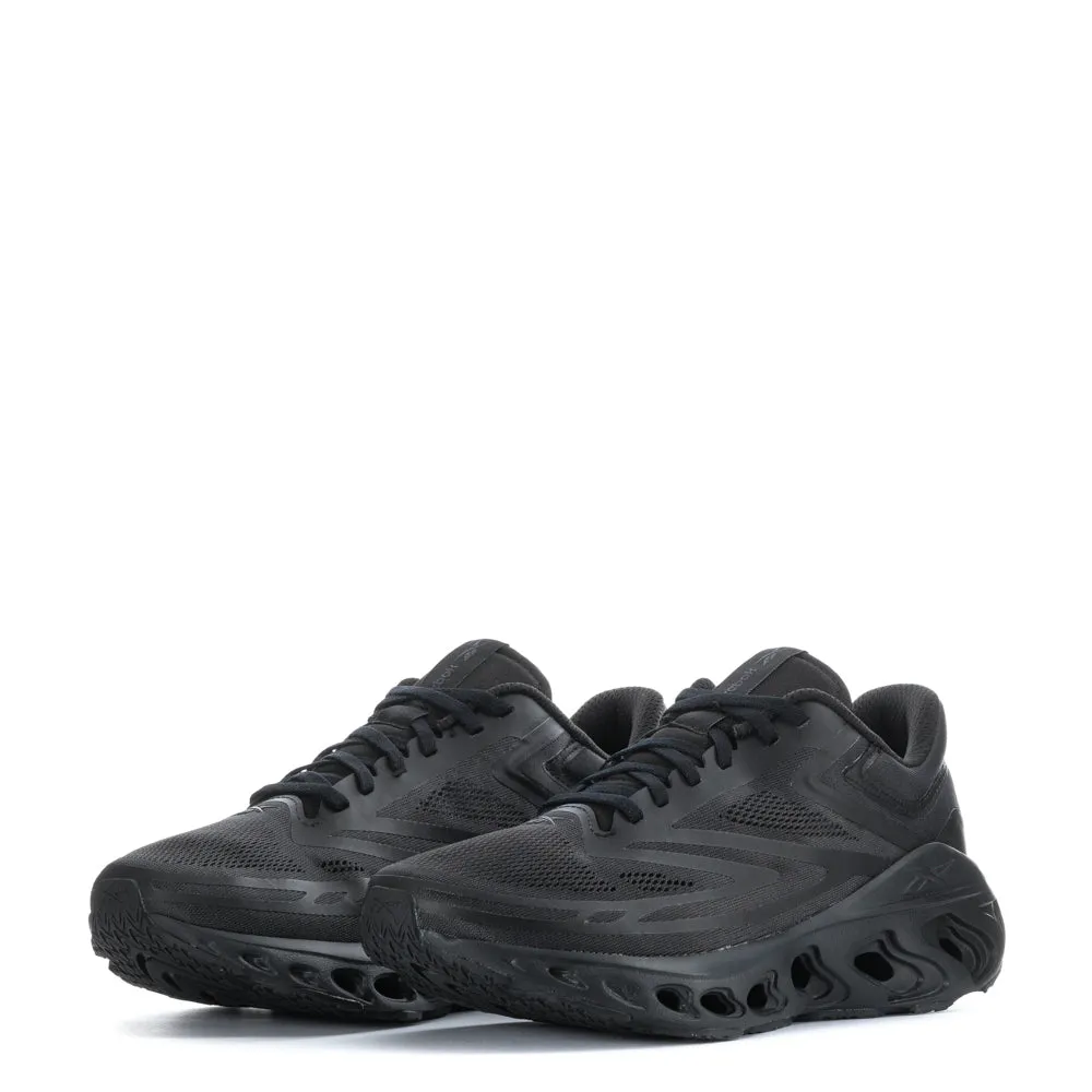 Neutral Motion Superior ease Fuel Flex Run- Mens