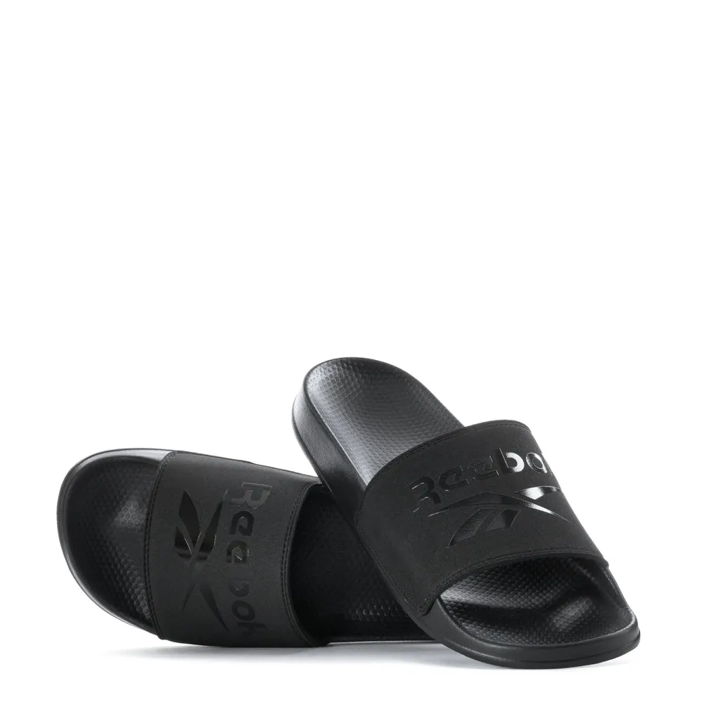 Motion Control Design Fulgere Slide - Mens