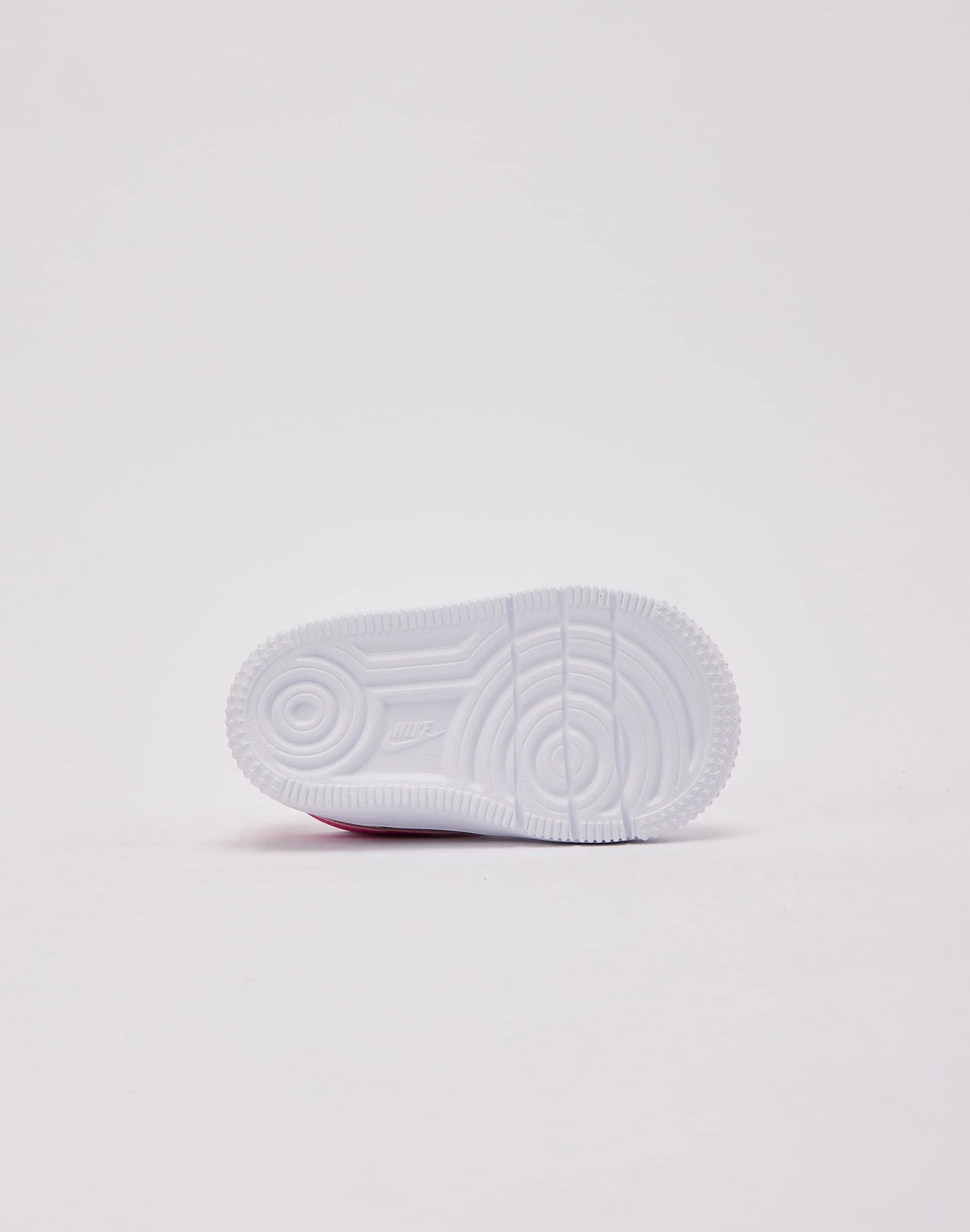 Nike Force 1 Low Toddler Anti Odor anti slip grip