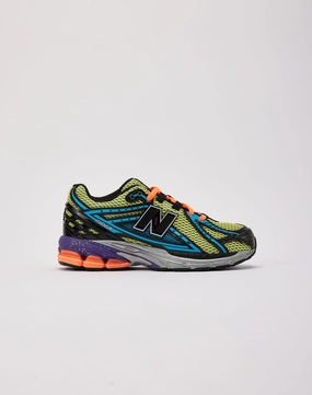 New Balance 1906R 'Starry Nights' Grade-School Shock Absorbing Insole