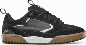 Quattro Action Ready