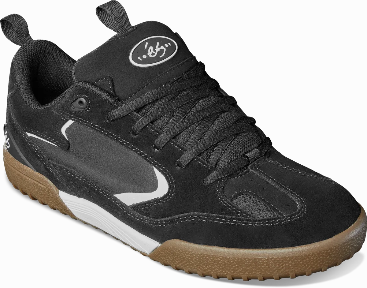 Power Base ventilation channels Quattro