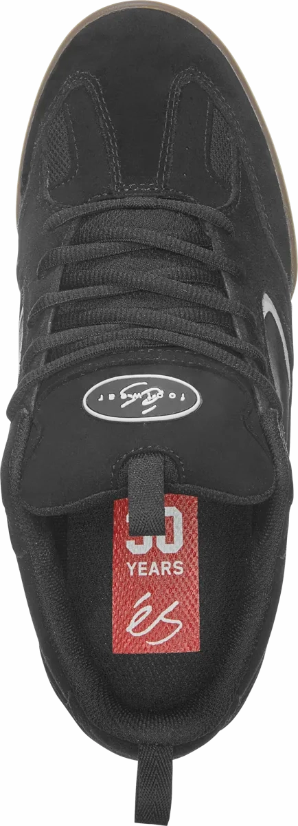 Quattro Photo Glam Ankle Support