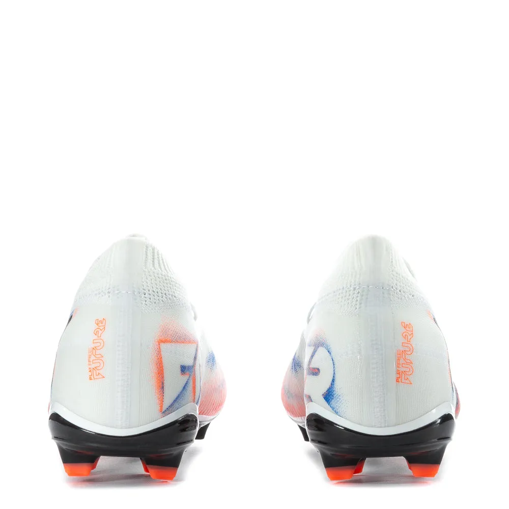 Slim flair Base Support Future 8 Match FG/AG - Mens