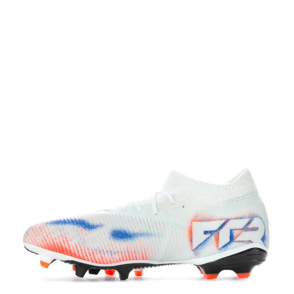 Adaptive Harness System All Setup Future 8 Match FG/AG - Mens