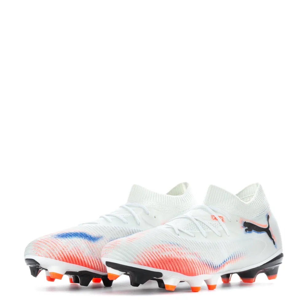 Quick Drying Inner Layer Future 8 Match FG/AG - Mens