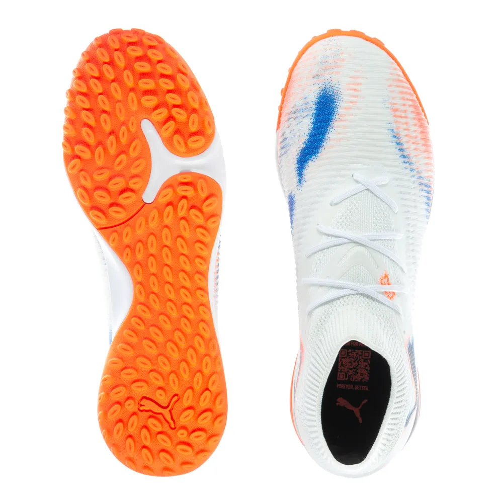 fitness walk Future 8 Match TF - Mens