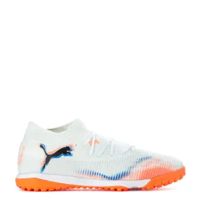 Future 8 Match TF - Mens Ventilation Ports Design Bold Choice