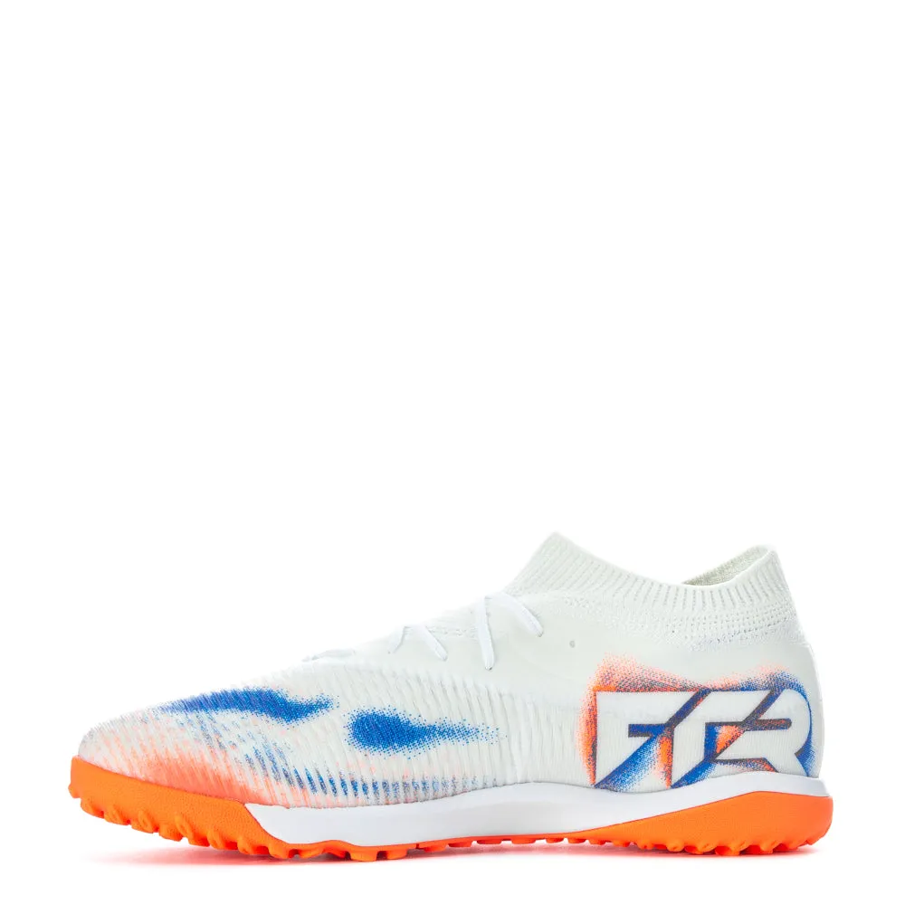 Future 8 Match TF - Mens Fashion-forward comfort EasyToClean