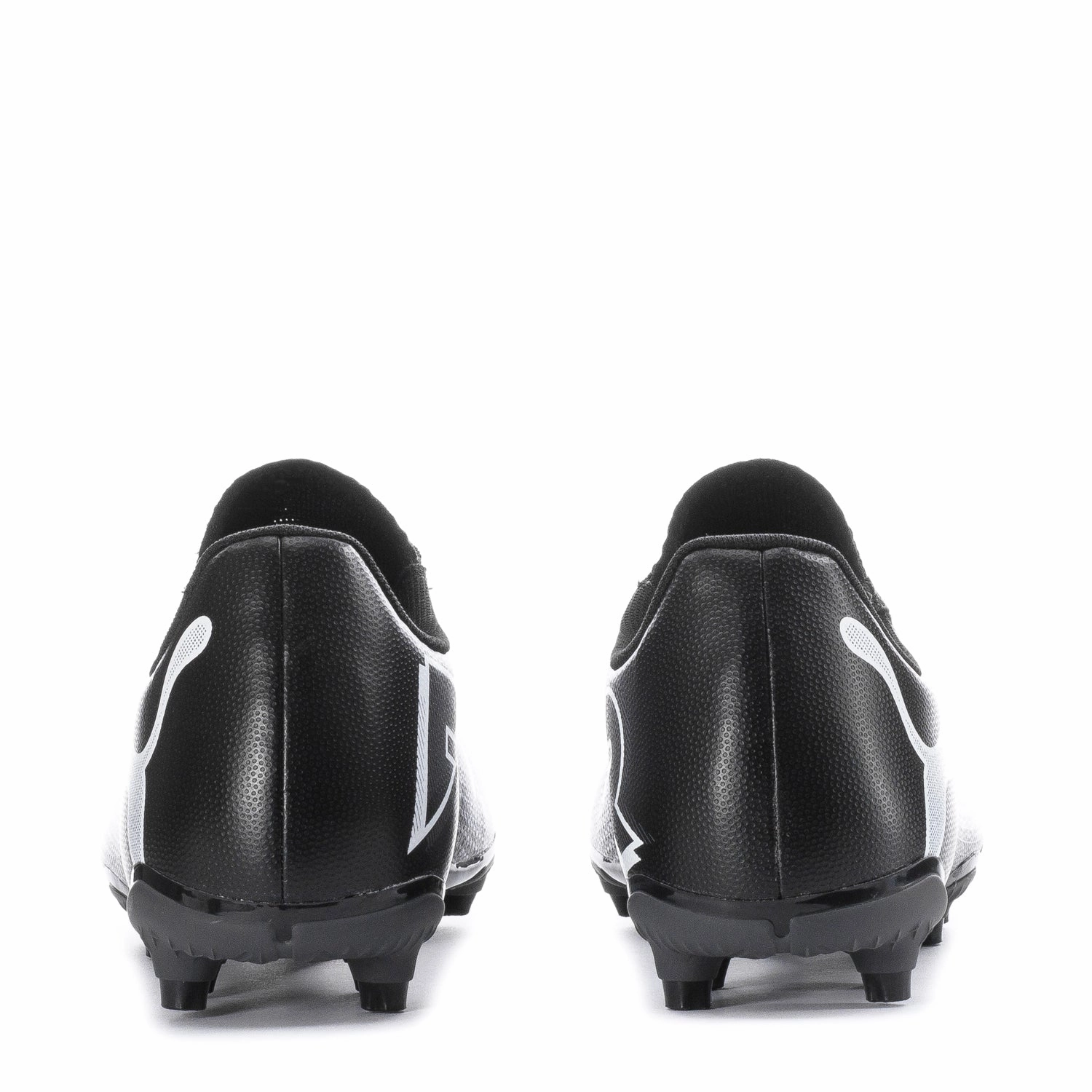 Flex Daily Future 7 Play FG/AG - Mens