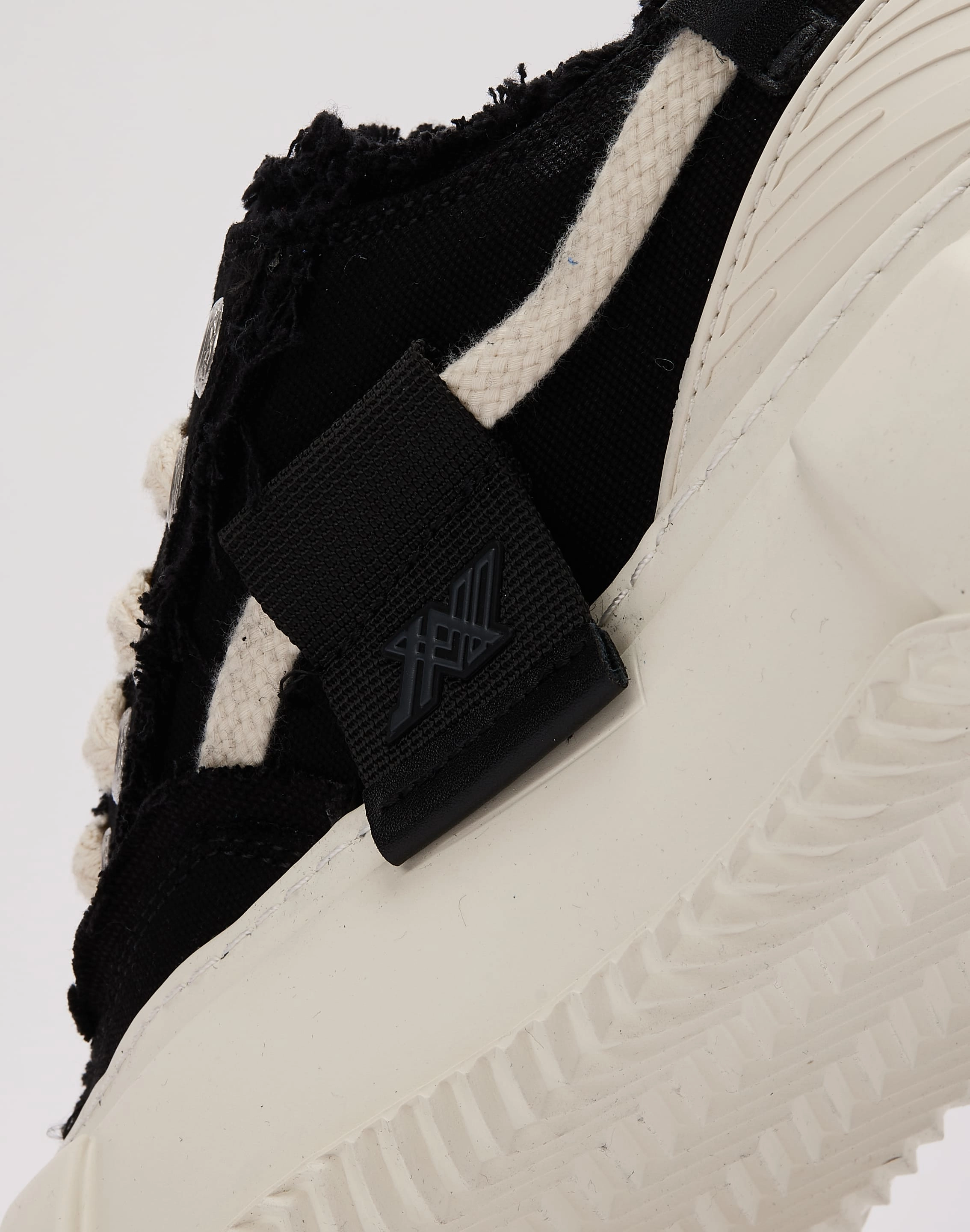 Greek Ease Comfort Fit Javi Elevate