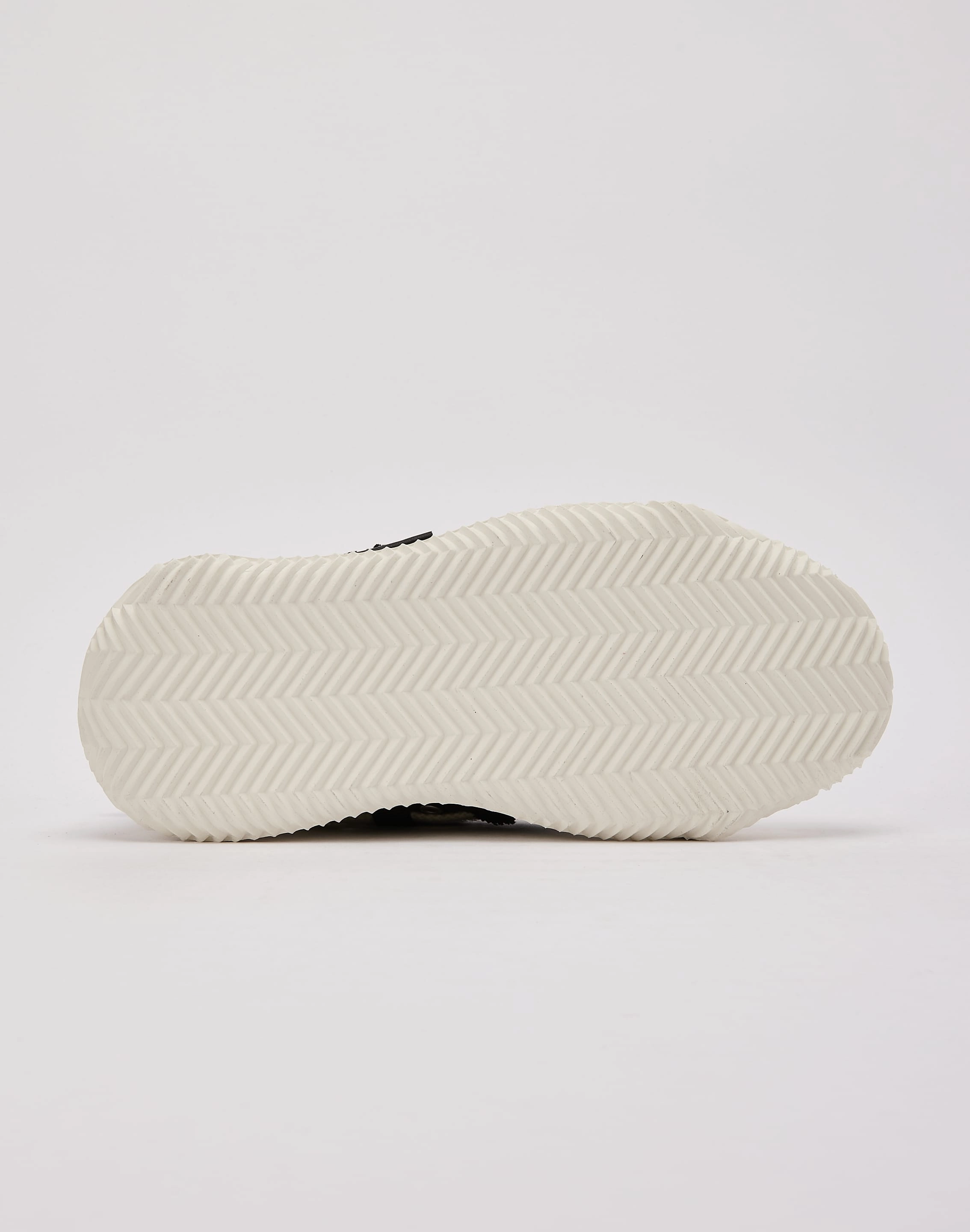 Enhanced grip Javi Elevate