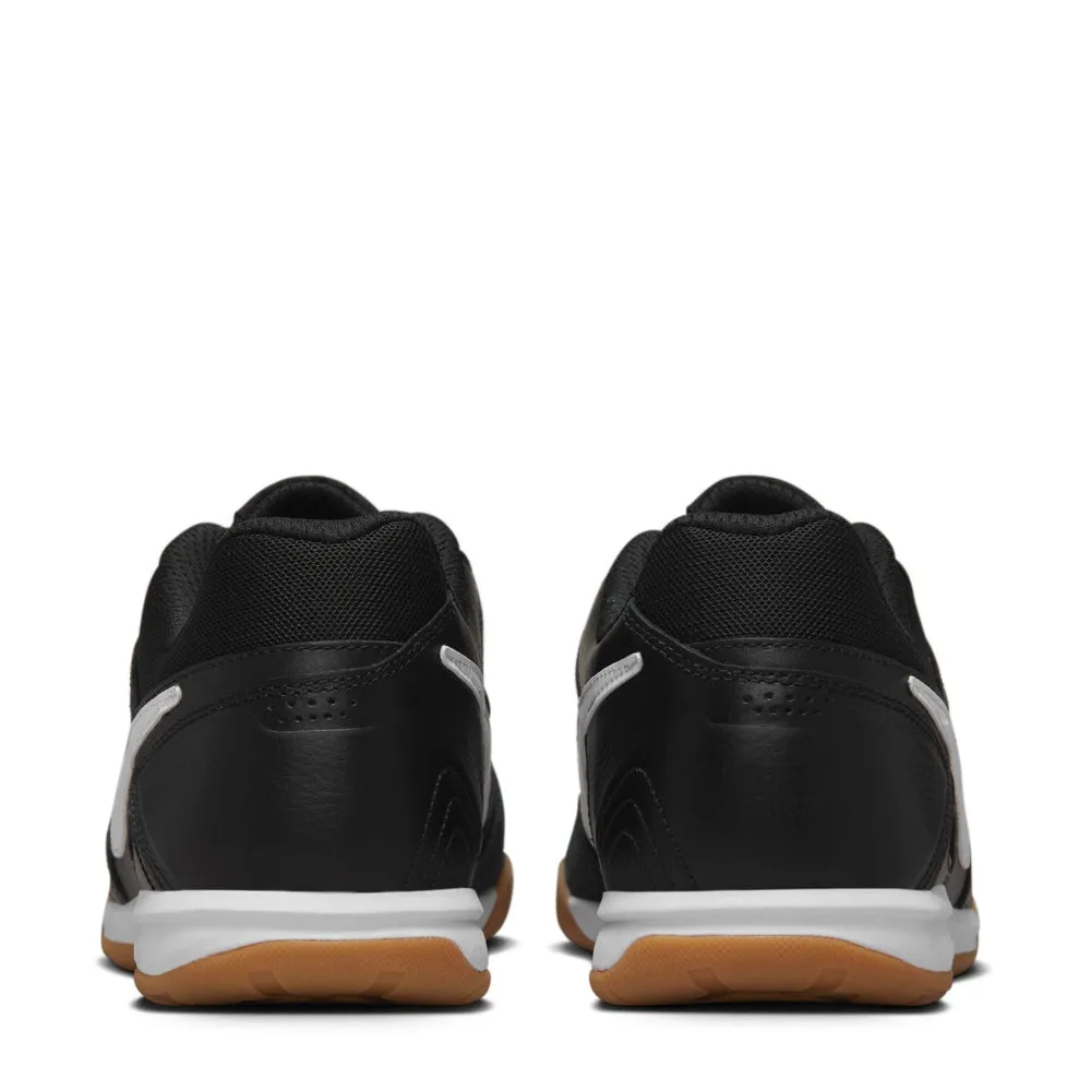 Gato - Mens Zigzag Impact Zone morning run