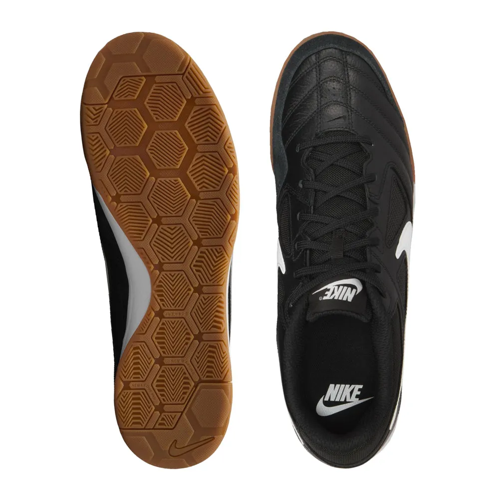 Gato - Mens Comfy Feel Iconic silhouette