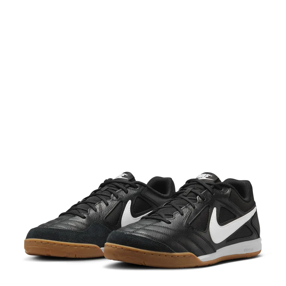 Gato - Mens Bounce Back