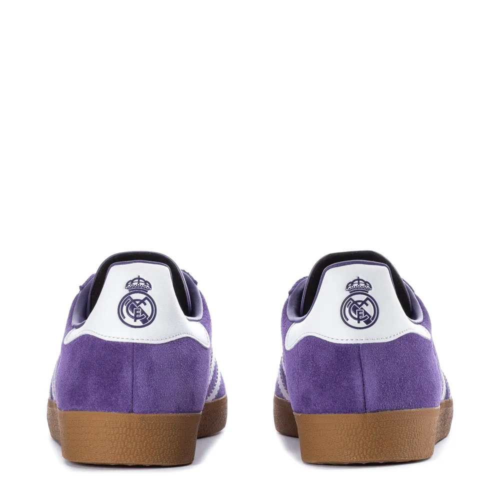 Gazelle - Mens Energy Return EVA Foam