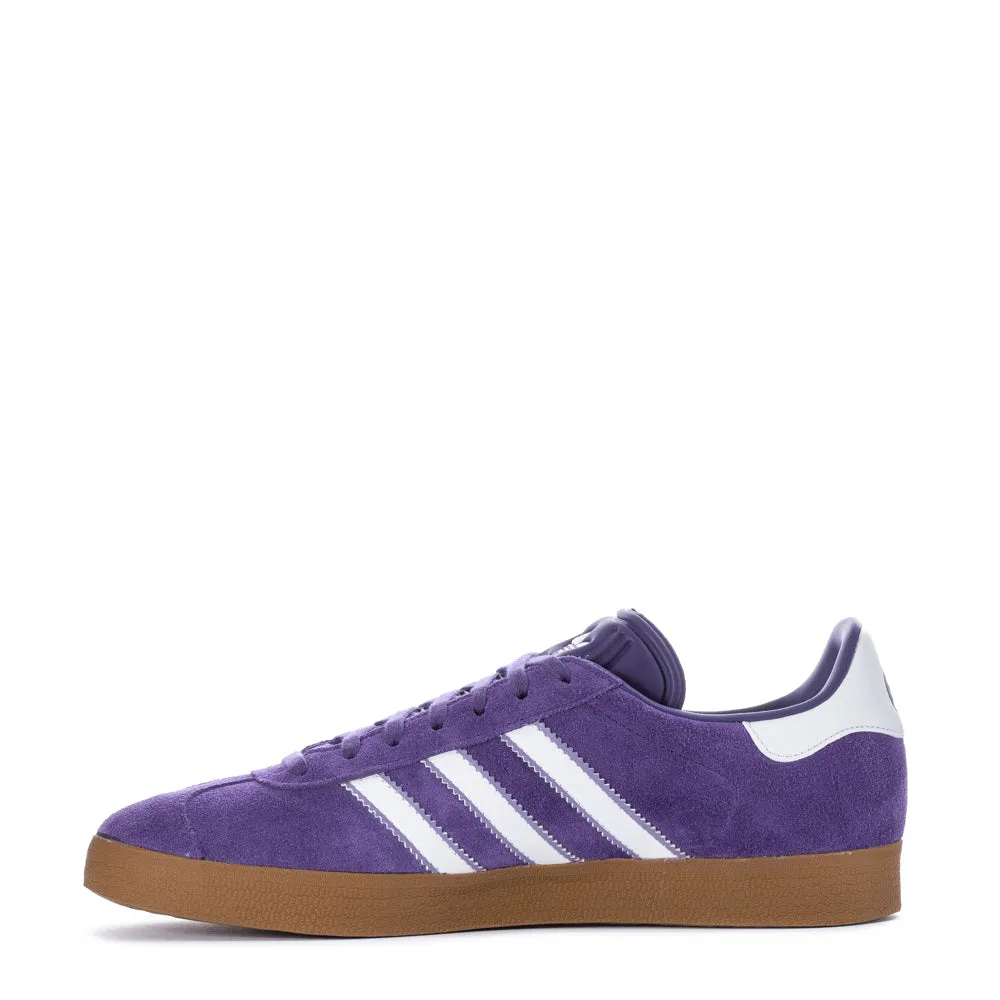 Gazelle - Mens Neutral Tone Options Secure Style