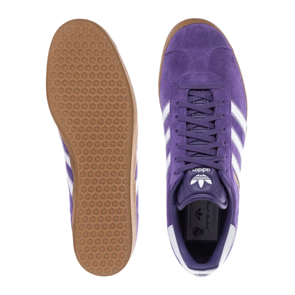 Upgraded look Daily Comfort Gazelle - Mens