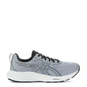 Gel-Contend 9 Wide - Mens Training Run All Day Comfort Tech