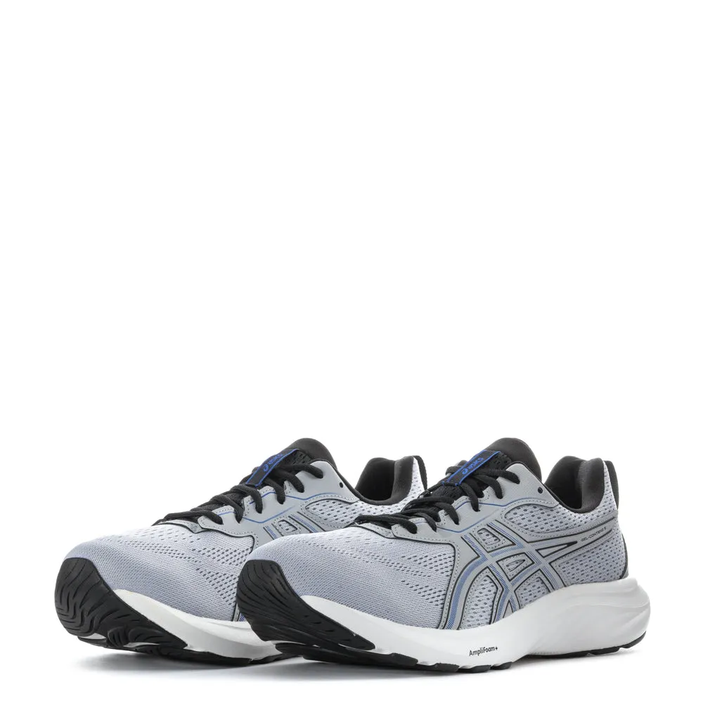 Gel-Contend 9 Wide - Mens Responsive Foam Technology