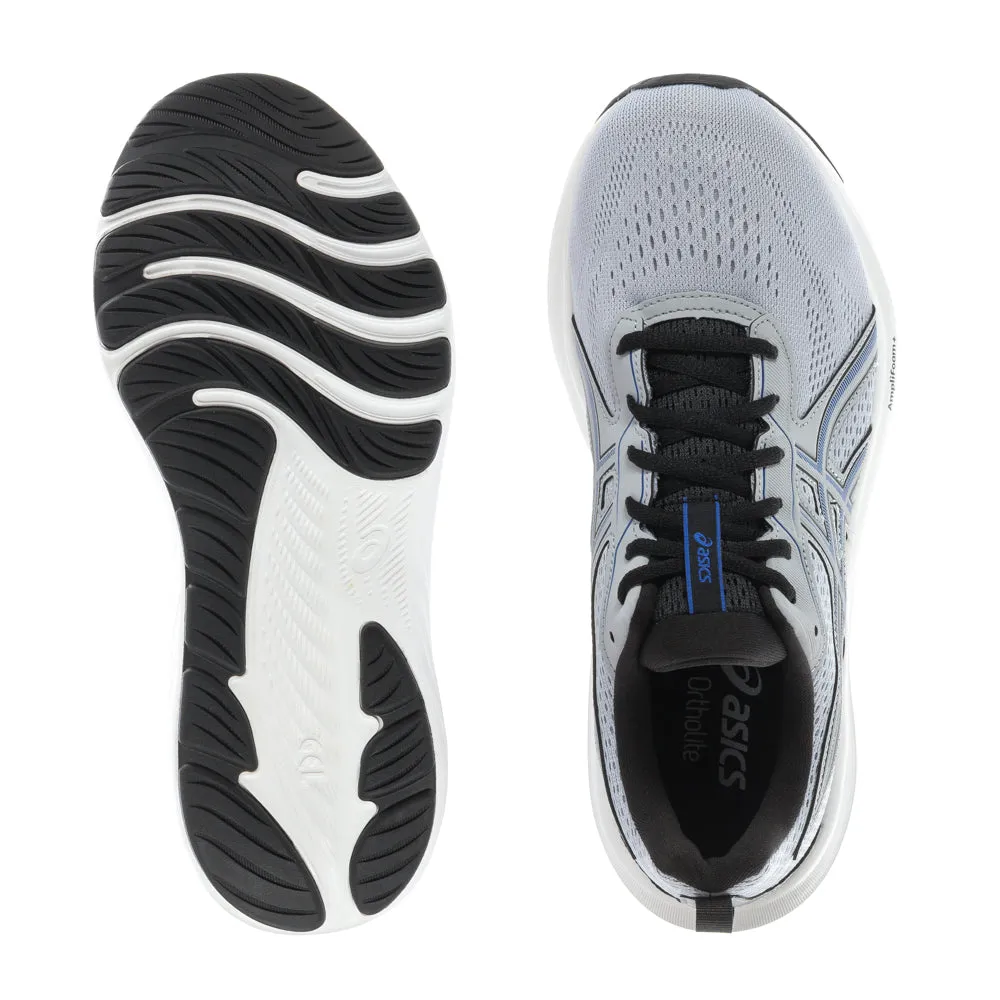 Premium cushioning Gel-Contend 9 Wide - Mens