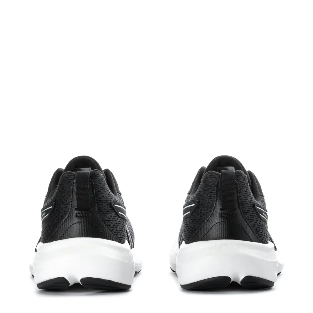 Rubber Toe Guard Move Freely Gel-Contend 901 - Mens