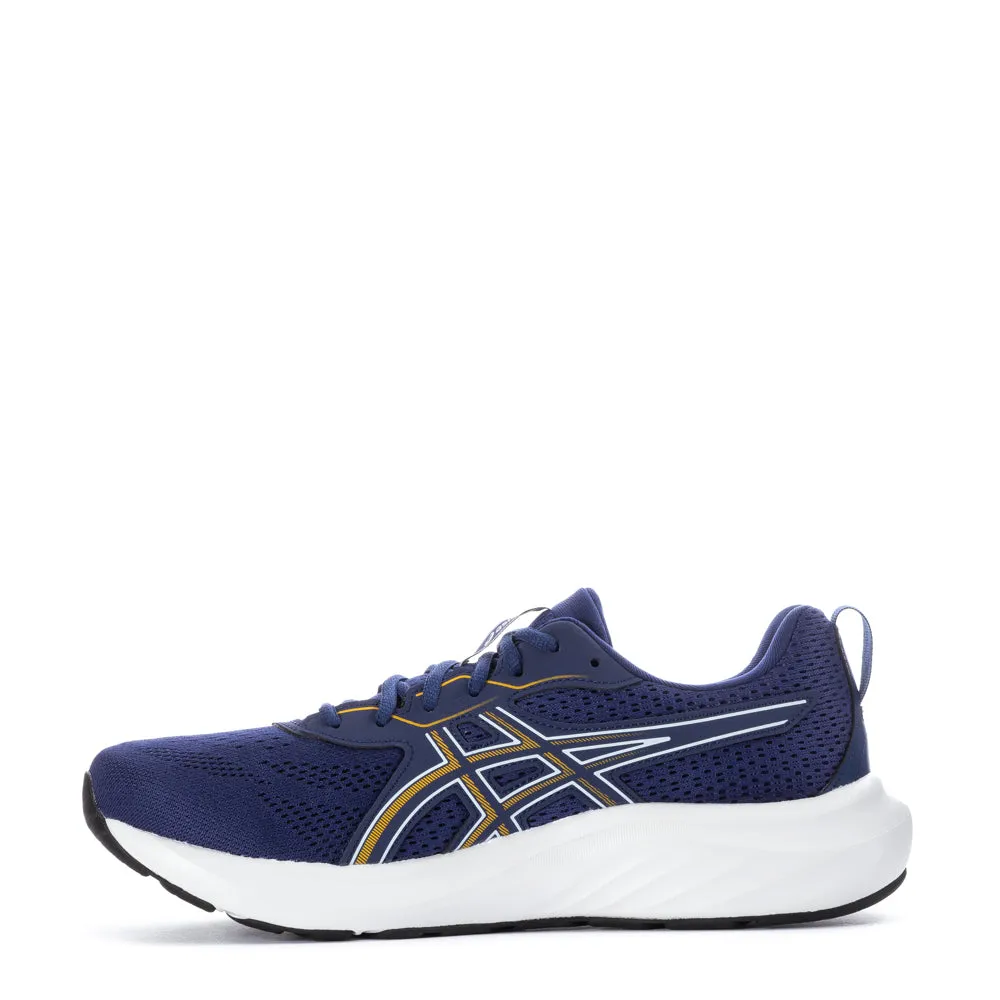 High Fashion Gel-Contend 901 - Mens