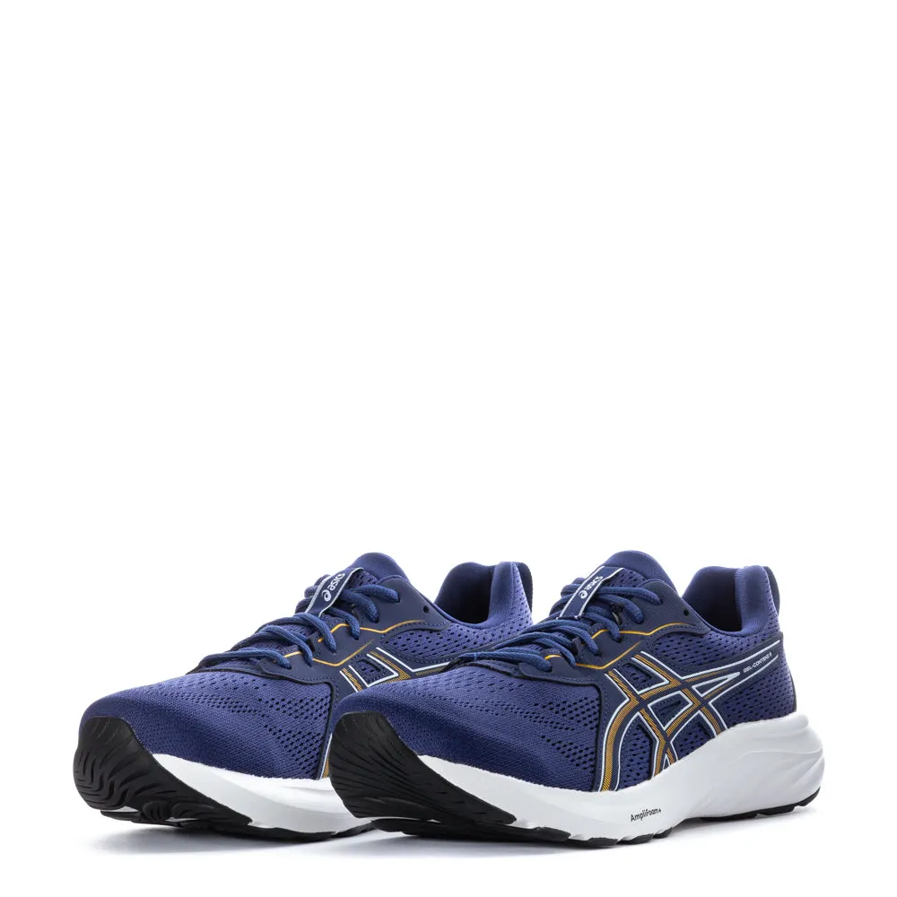 Gel-Contend 901 - Mens Sport Fit