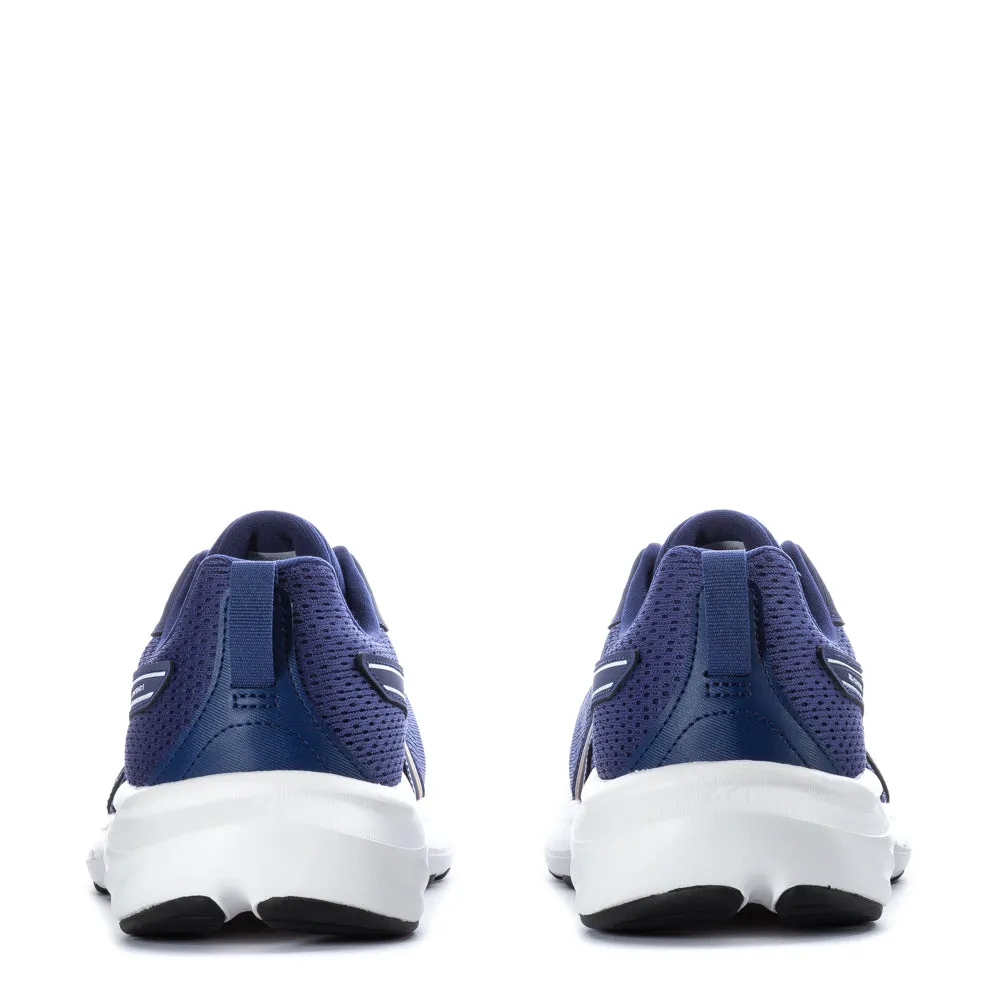 Boosted touch Gel-Contend 901 - Mens