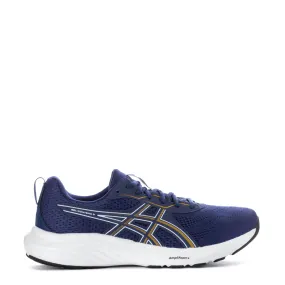 Gel-Contend 901 - Mens Resilient Sole