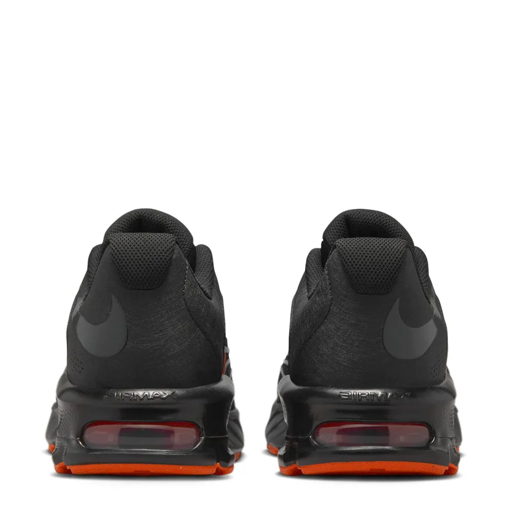 Structural Weave Technology Air Max Fire - Mens