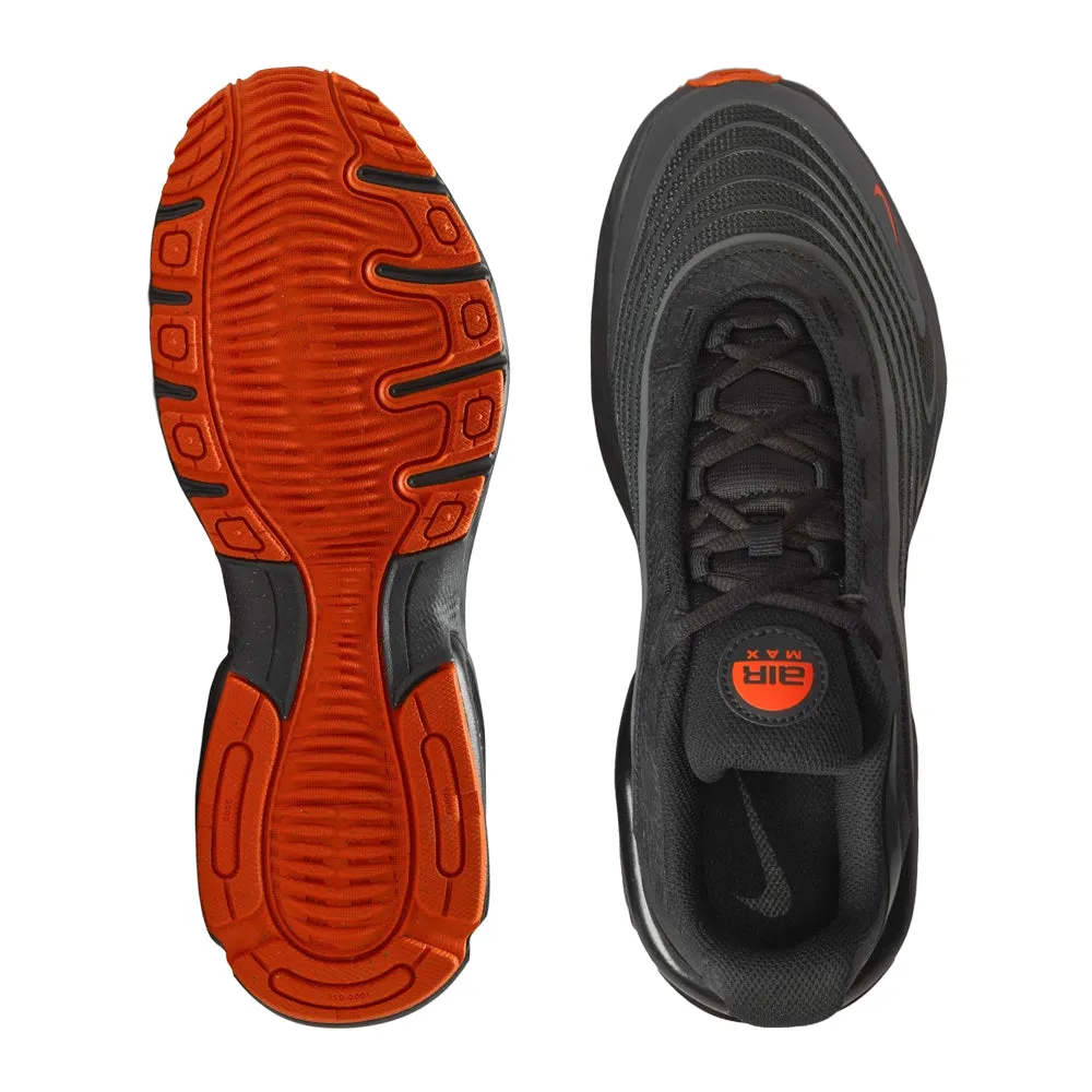 Timeless Performance Air Max Fire - Mens