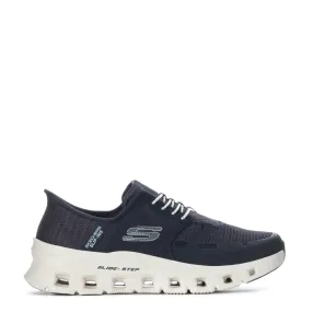 Glide-Step Pro- Mens Smooth Siding Ventilated Design