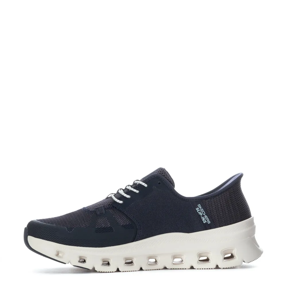 Dynamic chic Glide-Step Pro- Mens