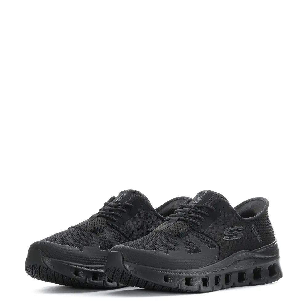 Motion Contour Glide Step Pro Slip Resistant - Mens