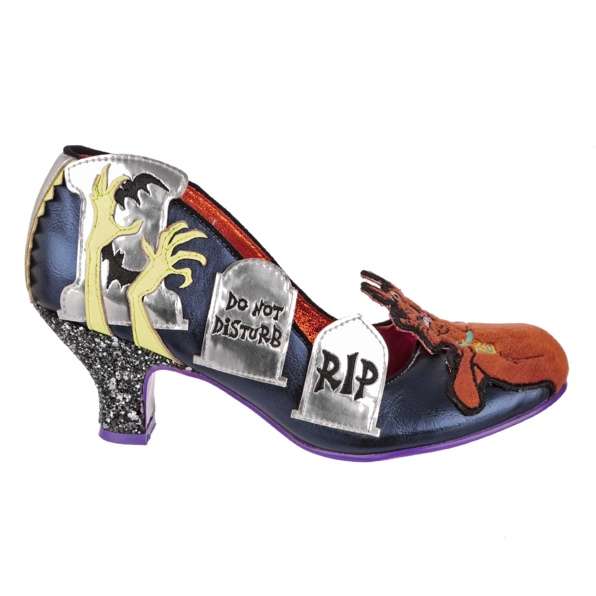 Chic Sandals Where Are You!