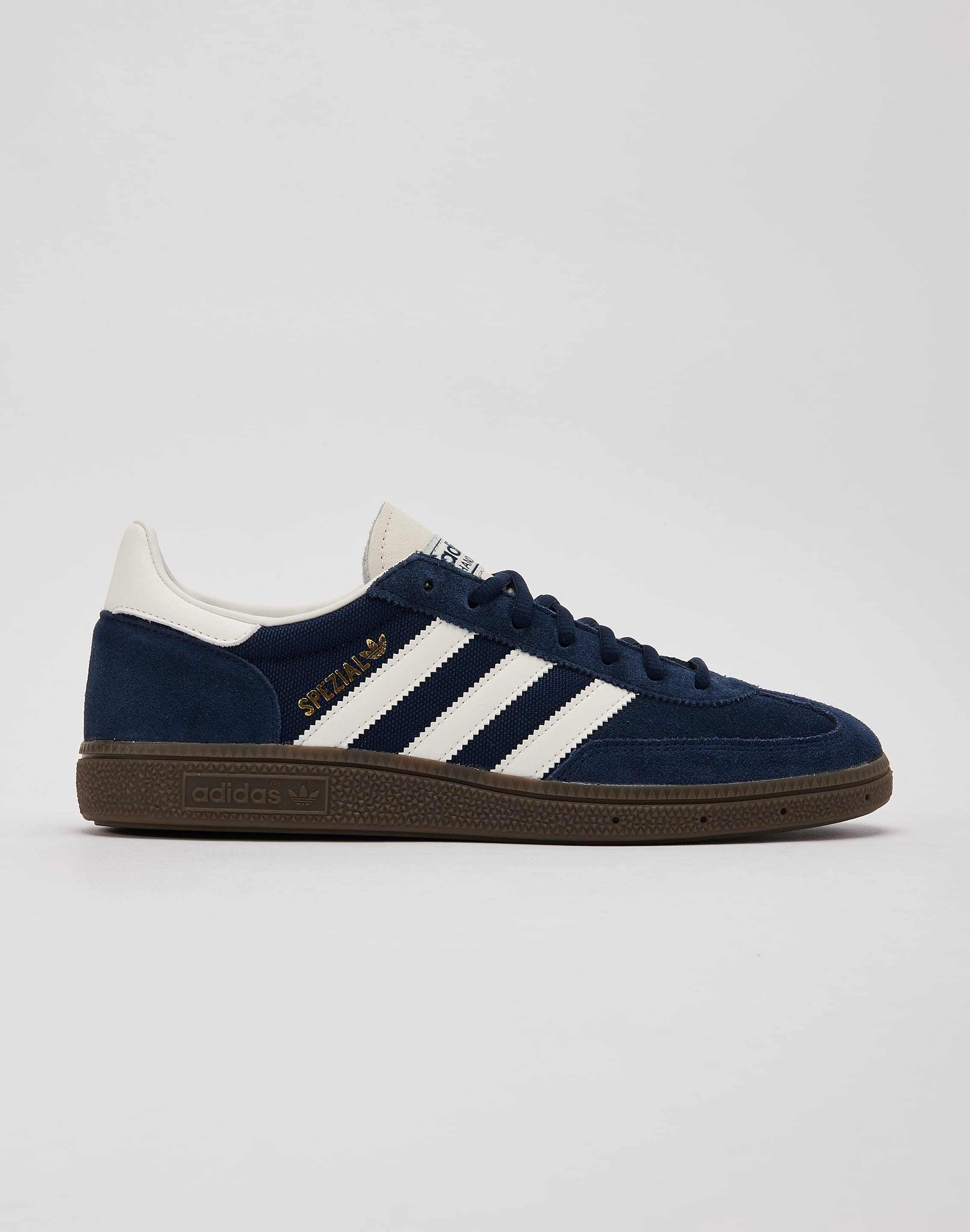 Adidas Handball Spezial All Weather Urban Walkers