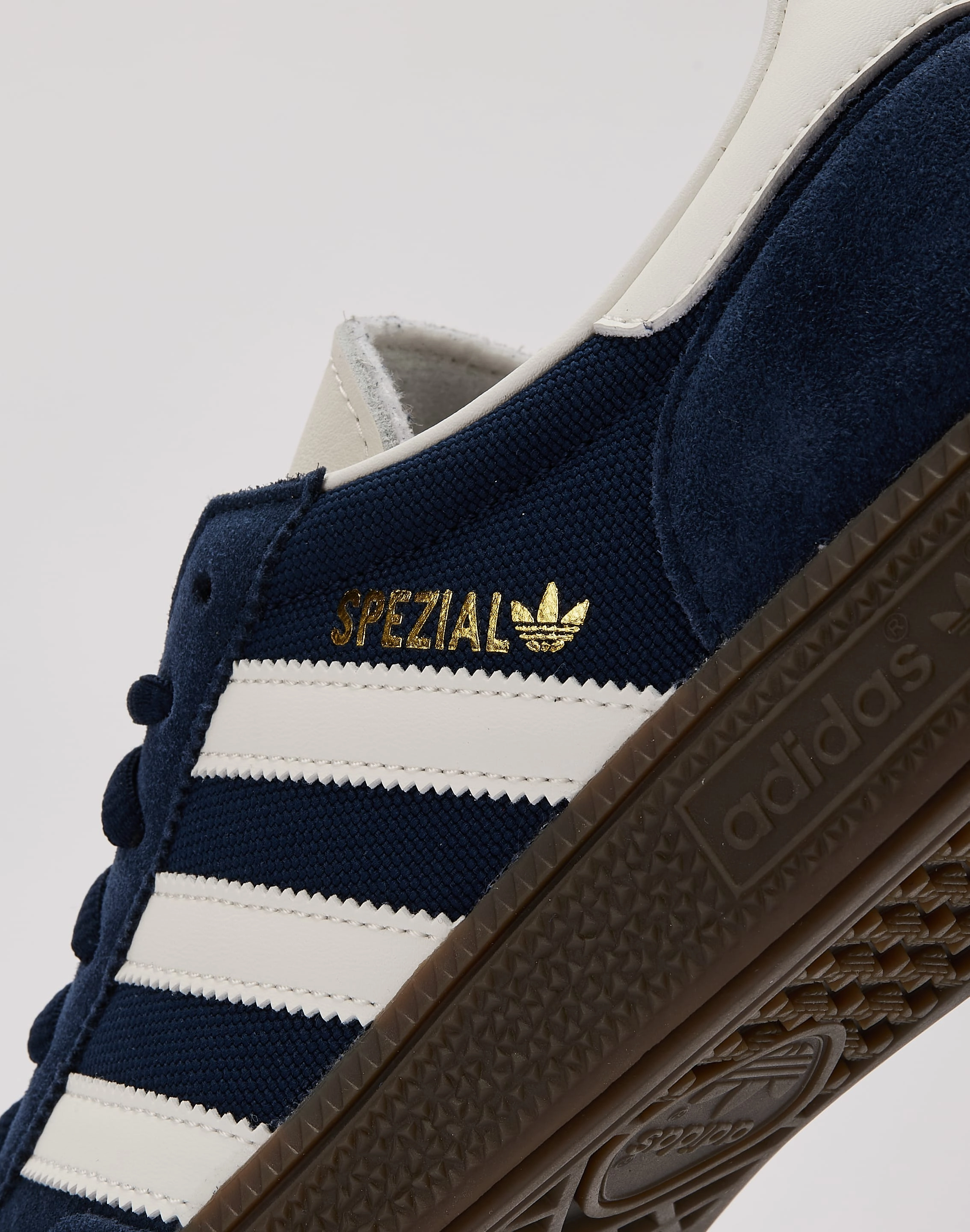 Comfort Flex Adidas Handball Spezial